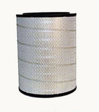 FLEETGUARD AF25469 AIR FILTER