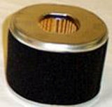 FLEETGUARD AF25473 AIR FILTER