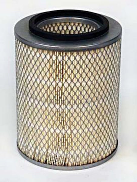 FLEETGUARD AF25475 AIR FILTER