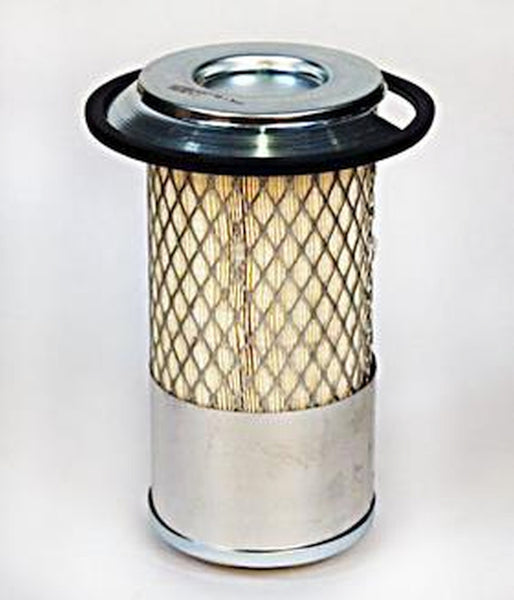 FLEETGUARD AF25477 AIR FILTER