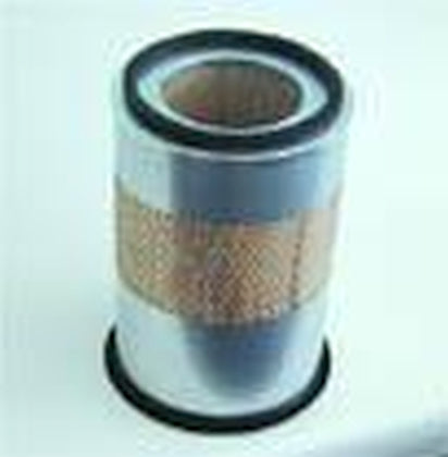 FLEETGUARD AF25498 AIR FILTER