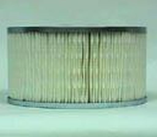 FLEETGUARD AF25510 AIR FILTER