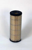 FLEETGUARD AF25551 AIR FILTER