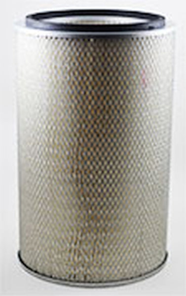 FLEETGUARD AF25559 AIR FILTER