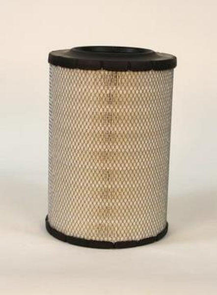 FLEETGUARD AF25589 AIR FILTER