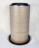 FLEETGUARD AF25593 AIR FILTER