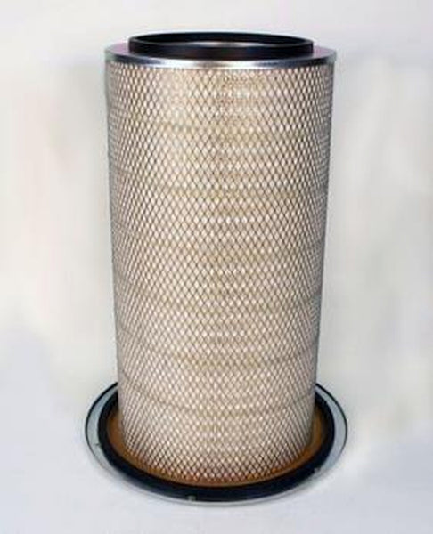 FLEETGUARD AF25593 AIR FILTER