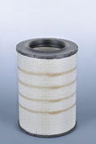 FLEETGUARD AF25614 AIR FILTER