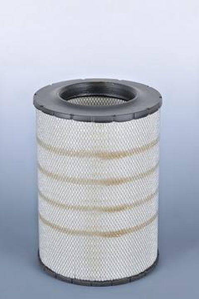 FLEETGUARD AF25614 AIR FILTER