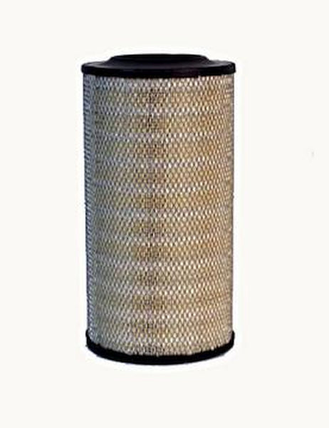 FLEETGUARD AF25617 AIR FILTER