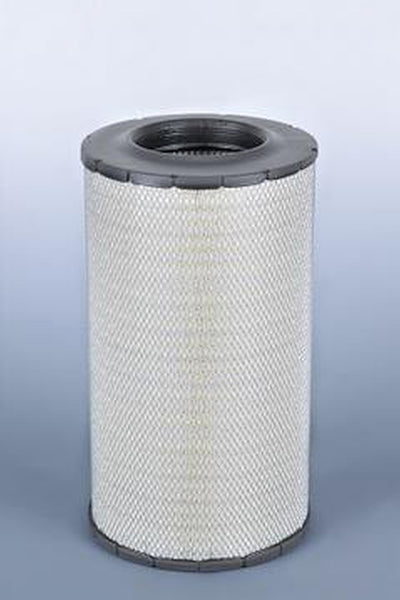 FLEETGUARD AF25623 AIR FILTER