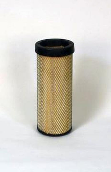 FLEETGUARD AF25624 AIR FILTER