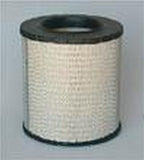 FLEETGUARD AF25626 AIR FILTER