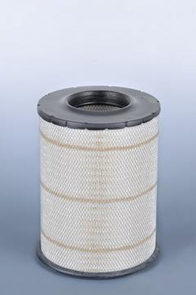 FLEETGUARD AF25631 AIR FILTER