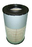 FLEETGUARD AF25635 AIR FILTER