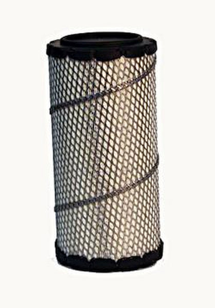 FLEETGUARD AF25648 AIR FILTER