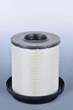 FLEETGUARD AF25653 AIR FILTER