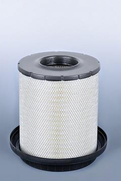 FLEETGUARD AF25653 AIR FILTER