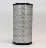 FLEETGUARD AF25667 AIR FILTER