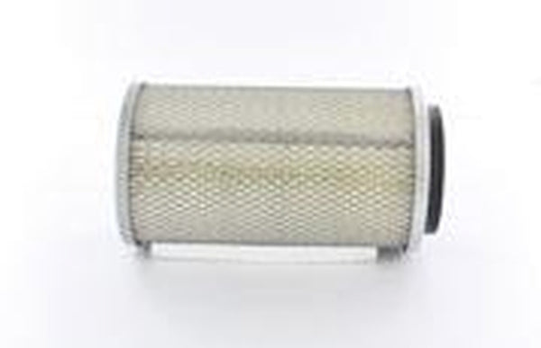 FLEETGUARD AF25670 AIR FILTER