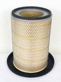 FLEETGUARD AF25688 AIR FILTER