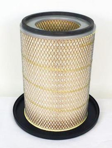 FLEETGUARD AF25688 AIR FILTER