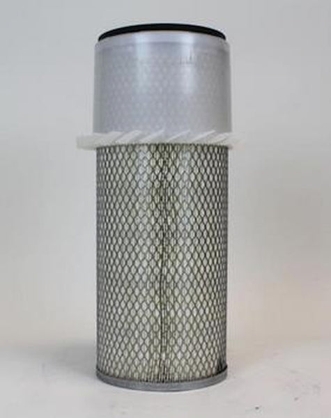 FLEETGUARD AF25689K AIR FILTER