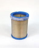 FLEETGUARD AF25701 AIR FILTER