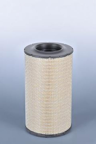 FLEETGUARD AF25704 AIR FILTER