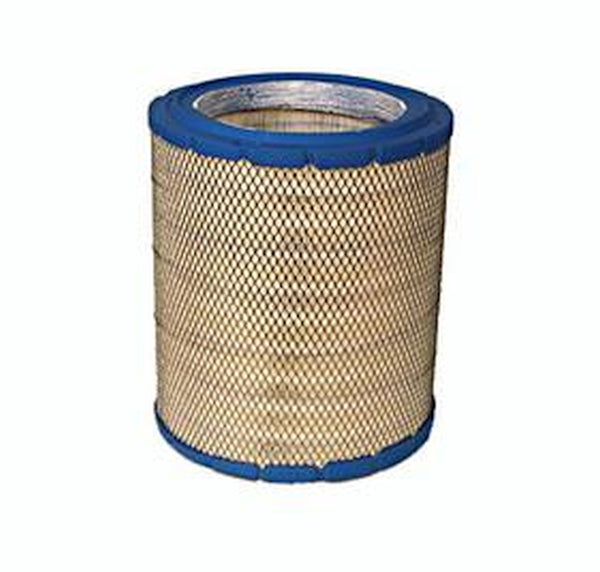 FLEETGUARD AF25710 AIR FILTER