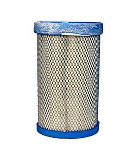 FLEETGUARD AF25711 AIR FILTER