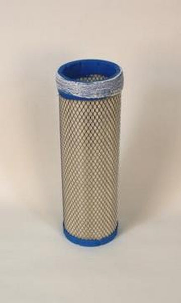 FLEETGUARD AF25747 AIR FILTER