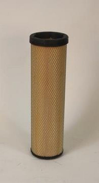 FLEETGUARD AF25749 AIR FILTER