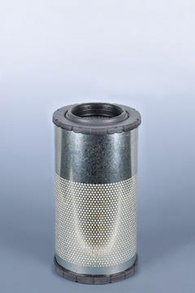 FLEETGUARD AF25873 AIR FILTER