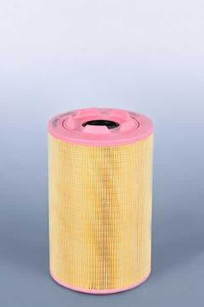 FLEETGUARD AF25876 AIR FILTER