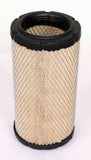 FLEETGUARD AF25890 AIR FILTER