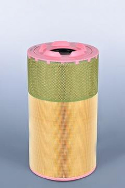 FLEETGUARD AF25894 AIR FILTER