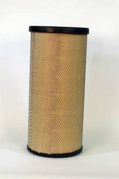 FLEETGUARD AF25897 AIR FILTER