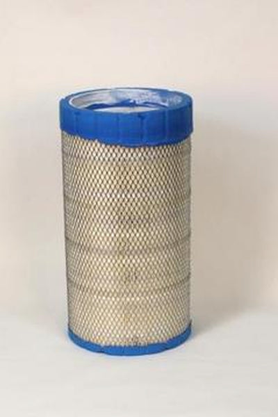 FLEETGUARD AF25962 AIR FILTER