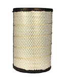 FLEETGUARD AF25997 AIR FILTER