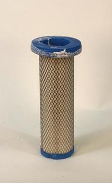 FLEETGUARD AF26121 AIR FILTER OPTIAIR