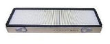 FLEETGUARD AF26140 AIR FILTER