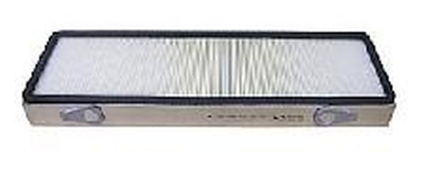 FLEETGUARD AF26140 AIR FILTER