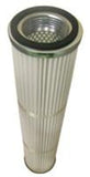 FLEETGUARD AF26147 AIR FILTER