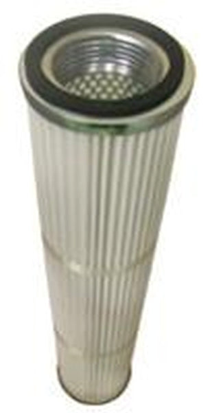 FLEETGUARD AF26147 AIR FILTER