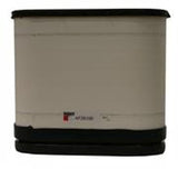 FLEETGUARD AF26156 AIR FILTER