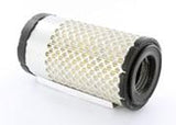 FLEETGUARD AF26161 AIR FILTER