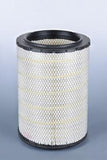 FLEETGUARD AF26163M AIR FILTER