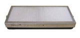 FLEETGUARD AF26183 AIR FILTER