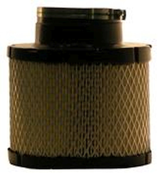 FLEETGUARD AF26185 AIR FILTER